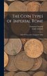 The Coin Types of Imperial Rome - Bild 1