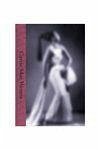 Carrie Mae Weems Carrie Mae Weems