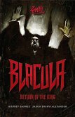 Blacula Blacula