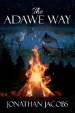 The Adawe Way