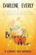 Brewed Anew - Bild 1