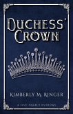 Duchess' Crown