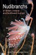 Nudibranchs of Britain, Ireland and... - Bild 1