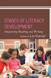 Stages of Literacy Development - Bild 1