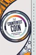 The Counterfeit Coin - Bild 1
