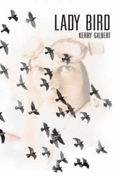 Lady Bird - Gilbert, Kerry