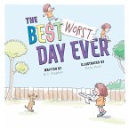The Best Worst Day Ever