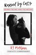 Raised by Cats - Bild 1