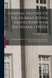 General History of the Murray Royal... - Bild 1