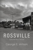 Rossville: Collected Short Stories