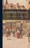 General Systems