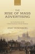 The Rise of Mass Advertising - Bild 1