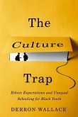 The Culture Trap: Ethnic Expectations and Unequal Schooling for Black Youth