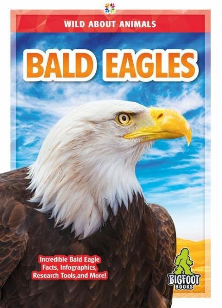 Bald Eagles