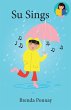 Su Sings - Bild 1