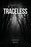 Traceless: Book One