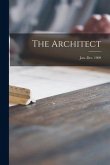 The Architect; Jan.-Dec. 1909