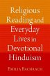 Religious Reading and Everyday Lives in... - Bild 1
