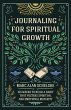 Journaling for Spiritual Growth - Bild 1