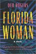 Florida Woman - Bild 1