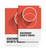 Knowing God's Truth (Book and Workbook) - Bild 1