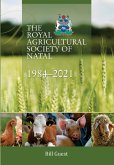 The Royal Agricultural Sociey of Natal, 1984-2021