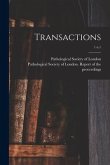 Transactions; 1 n.1