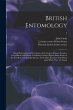 British Entomology [electronic... - Bild 1