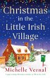 Christmas in the Little Irish Village - Bild 1