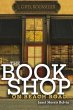 The Bookshop on Beach Road - Bild 1