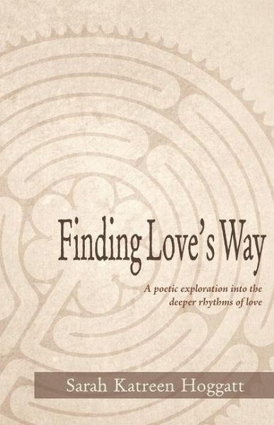 Finding Love's Way