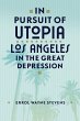 In Pursuit of Utopia - Bild 1