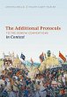 The Additional Protocols to the Geneva... - Bild 1
