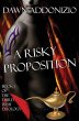 A Risky Proposition, Book 1 of the... - Bild 1