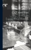 Cap and Pin; 1950