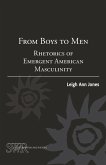 From Boys to Men