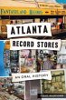 Atlanta Record Stores - Bild 1