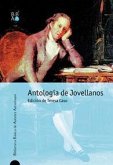Antología de Jovellanos