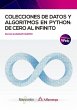 Colecciones de datos y algoritmos en... - Bild 1