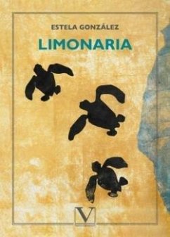 Cover Limonaria