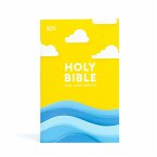 KJV Outreach Bible for Kids