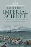 Imperial Science