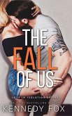 The Fall of Us