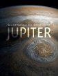Jupiter - Bild 1