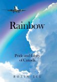 Rainbow Rainbow