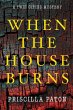 When the House Burns - Bild 1