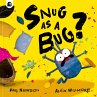 Snug as a Bug? - Bild 1