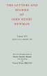 The Letters and Diaries of John Henry... - Bild 1