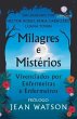 Milagres e Mistérios Vivenciados por... - Bild 1