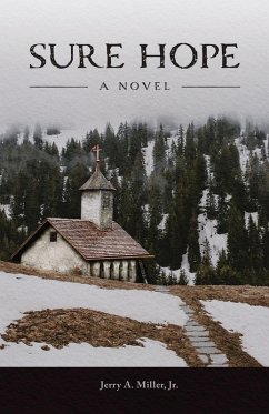 Sure Hope - Miller Jr., Jerry A.